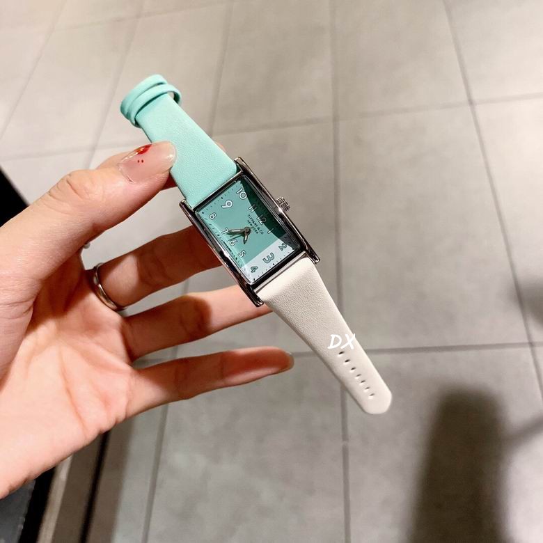 Tiffany 37x22mm 2nms (11)