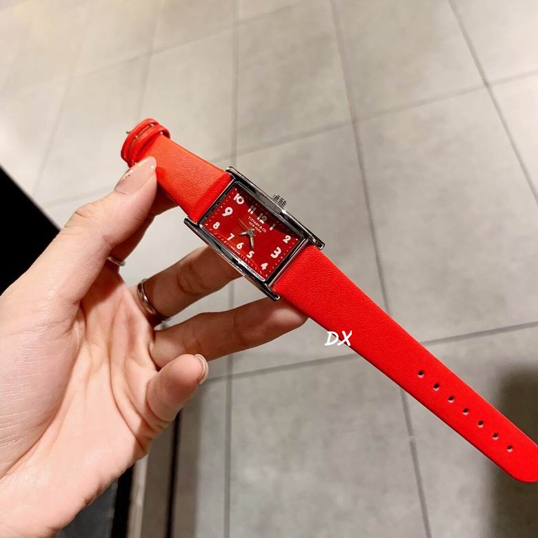 Tiffany 37x22mm 2nms (12)