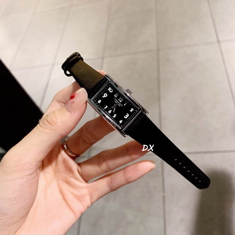 Tiffany 37x22mm 2nms (13)