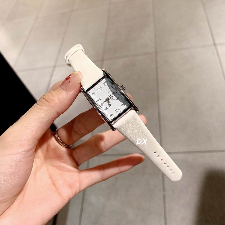 Tiffany 37x22mm 2nms (14)