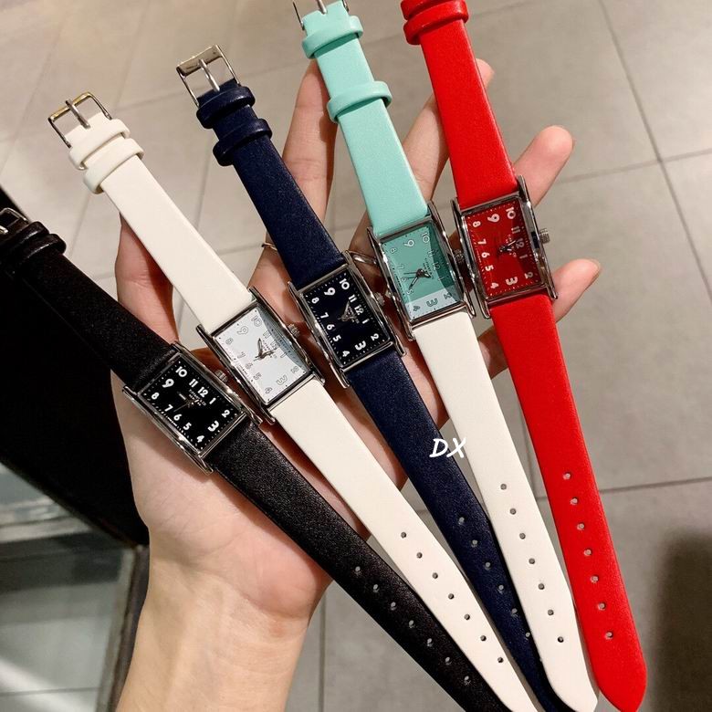 Tiffany 37x22mm 2nms (18)