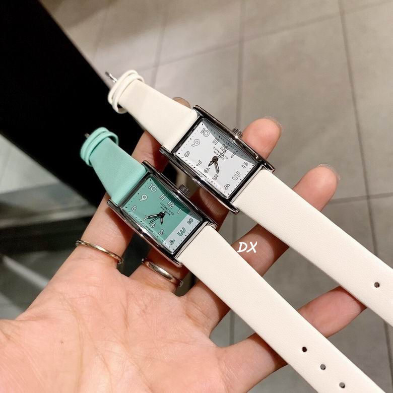 Tiffany 37x22mm 2nms (2)