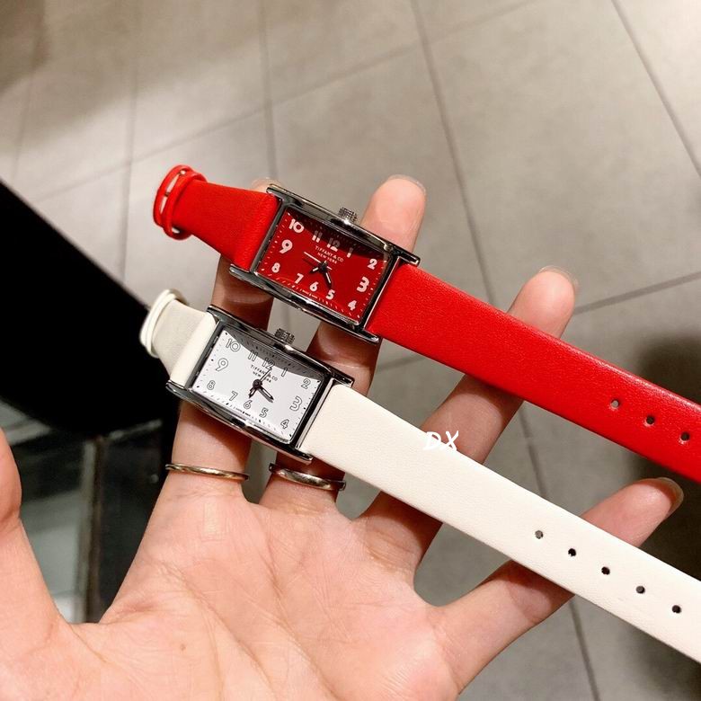 Tiffany 37x22mm 2nms (3)