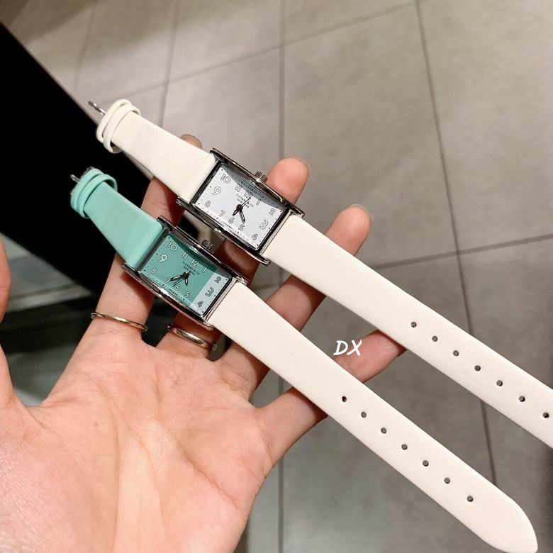 Tiffany 37x22mm 2nms (4)