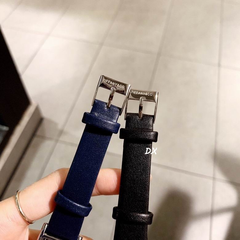 Tiffany 37x22mm 2nms (5)