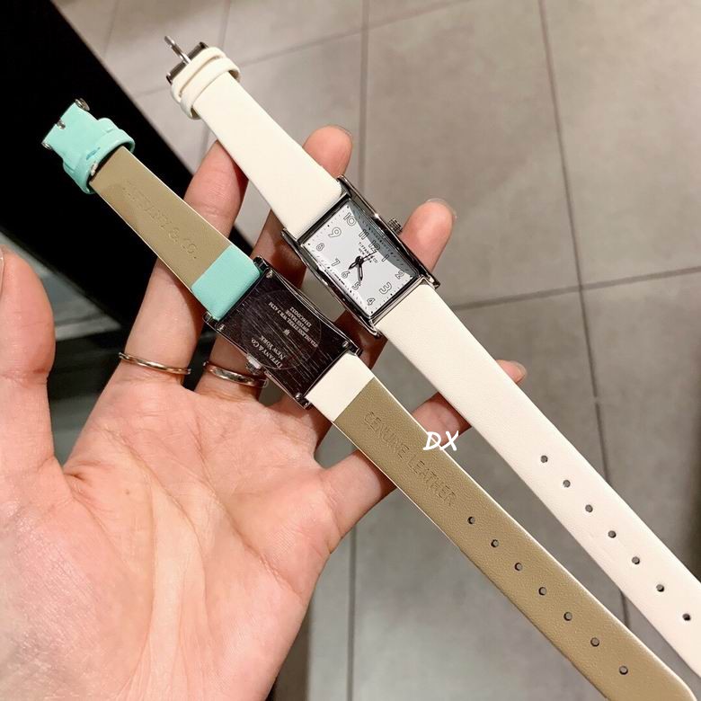 Tiffany 37x22mm 2nms (6)