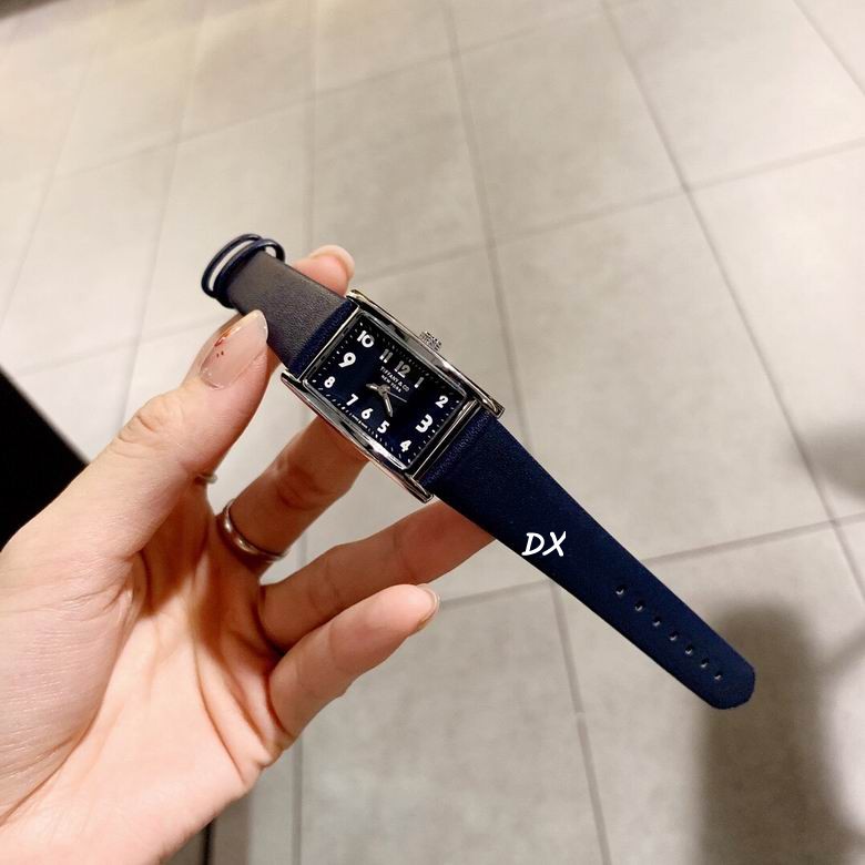 Tiffany 37x22mm 2nms (9)