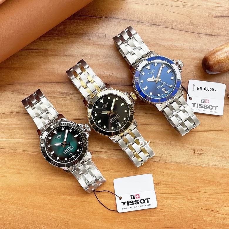 Tissot  2nms (1)