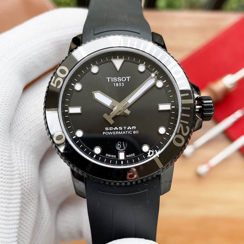 Tissot  2nms (6)