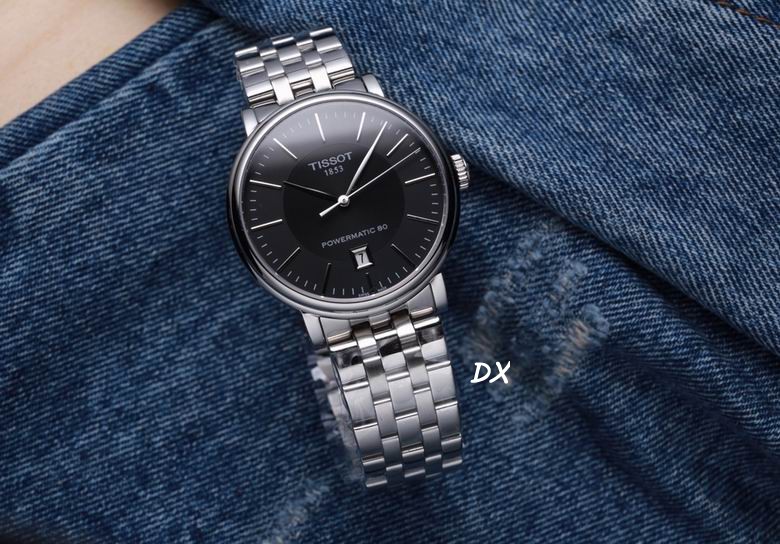 Tissot  40x11mm 2nms (1)