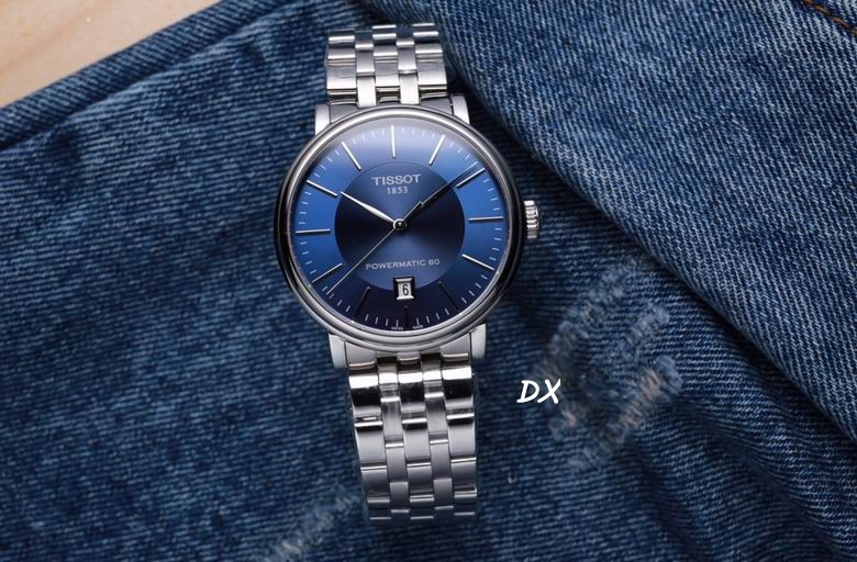 Tissot  40x11mm 2nms (3)