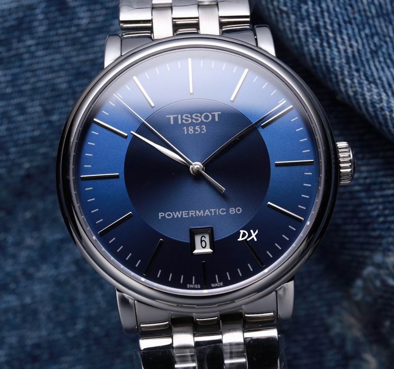Tissot  40x11mm 2nms (4)