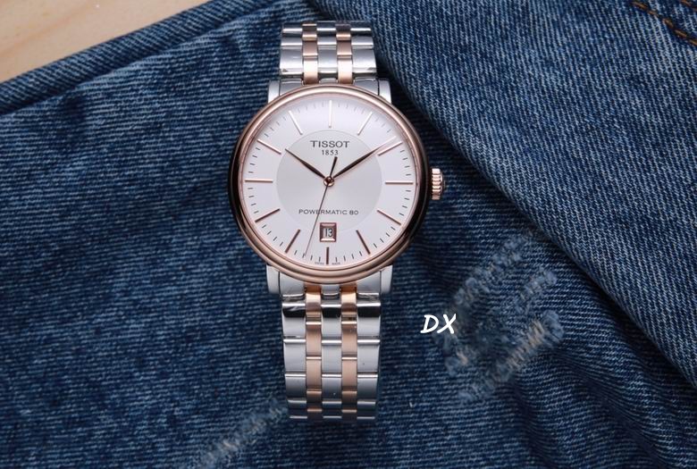 Tissot  40x11mm 2nms (5)