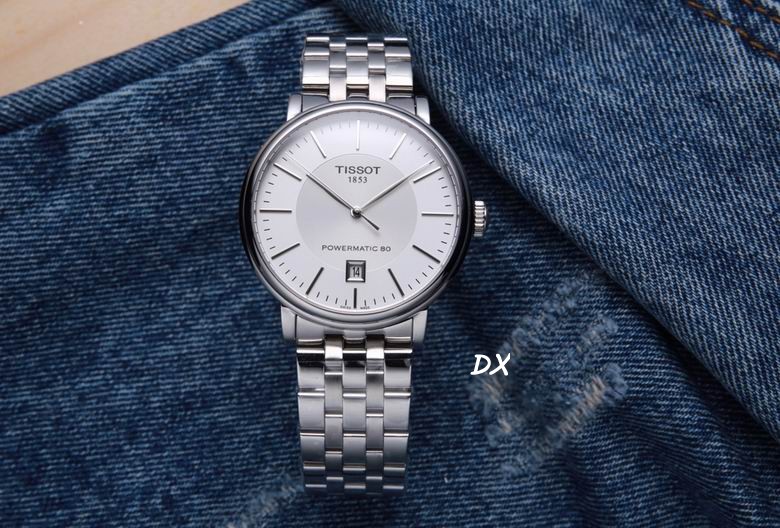 Tissot  40x11mm 2nms (6)