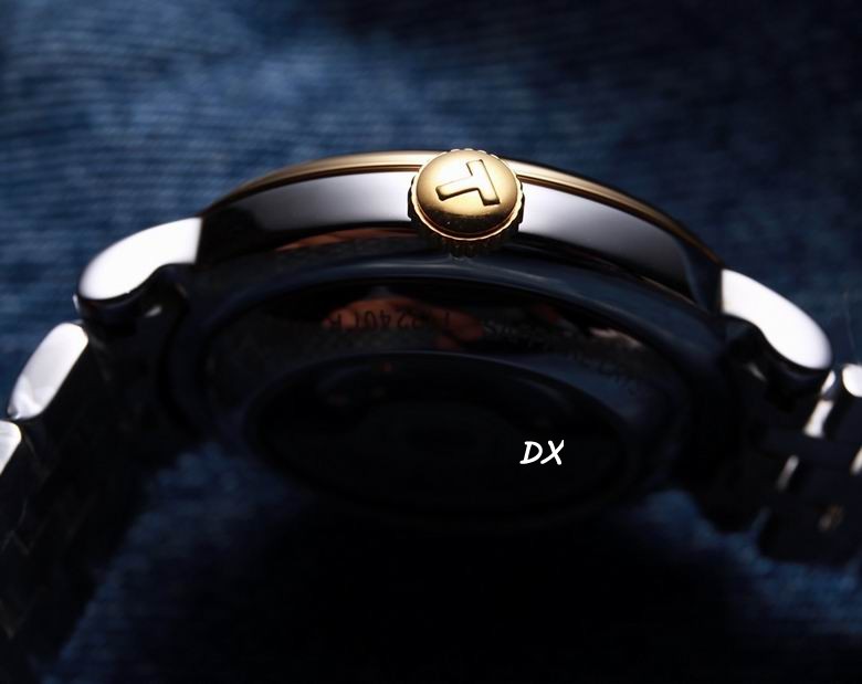 Tissot  40x11mm 2nms (7)