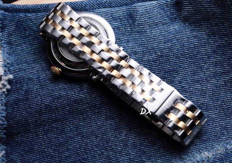 Tissot  40x11mm 2nms (8)