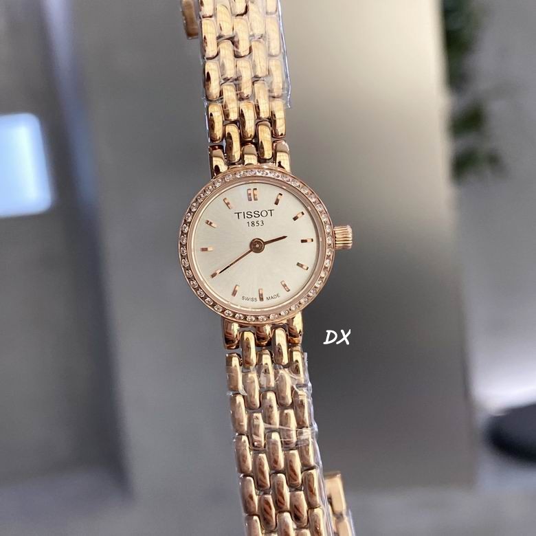 Tissot 19.5mm 6nms (10)