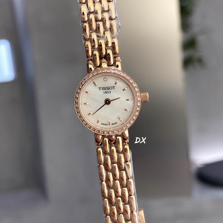 Tissot 19.5mm 6nms (11)