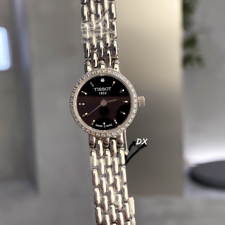 Tissot 19.5mm 6nms (12)