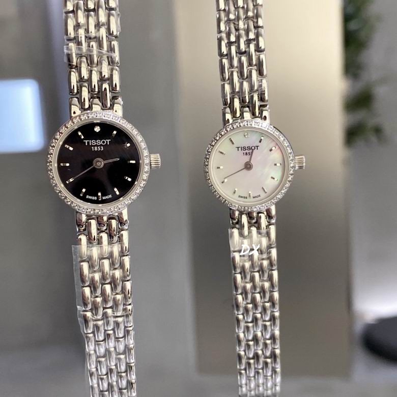 Tissot 19.5mm 6nms (13)