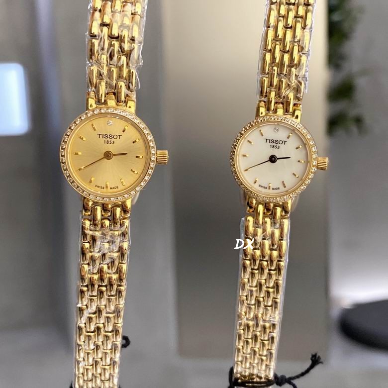 Tissot 19.5mm 6nms (15)