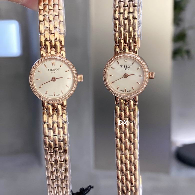 Tissot 19.5mm 6nms (16)