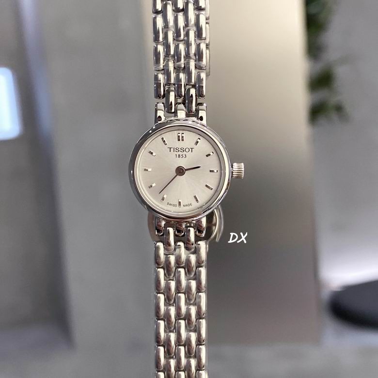 Tissot 19.5mm 6nms (17)