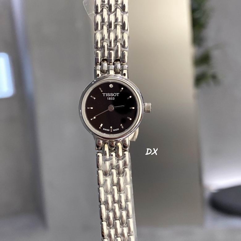 Tissot 19.5mm 6nms (18)