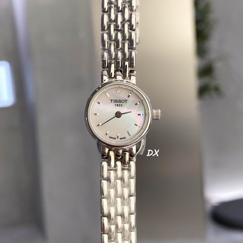 Tissot 19.5mm 6nms (19)