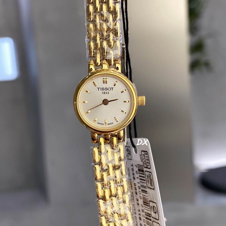 Tissot 19.5mm 6nms (21)