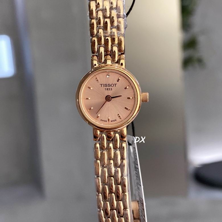 Tissot 19.5mm 6nms (22)