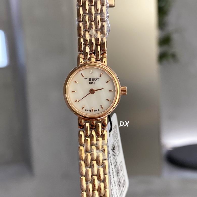 Tissot 19.5mm 6nms (23)