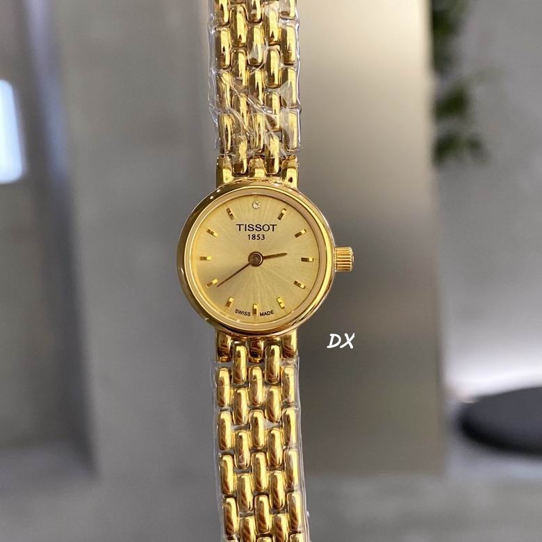 Tissot 19.5mm 6nms (24)