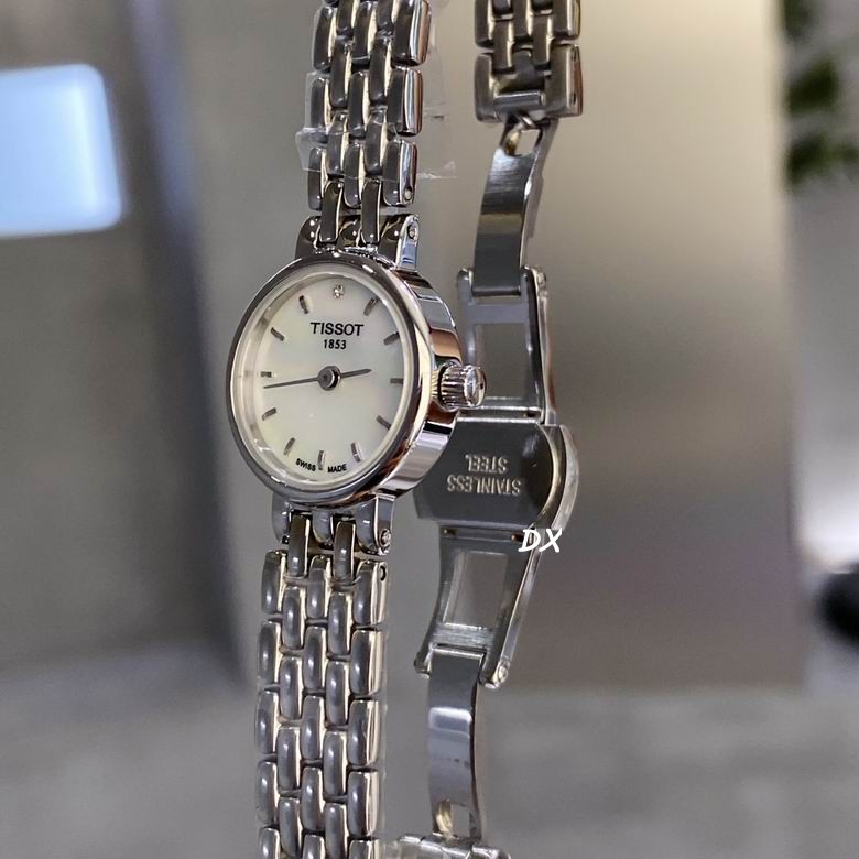 Tissot 19.5mm 6nms (3)