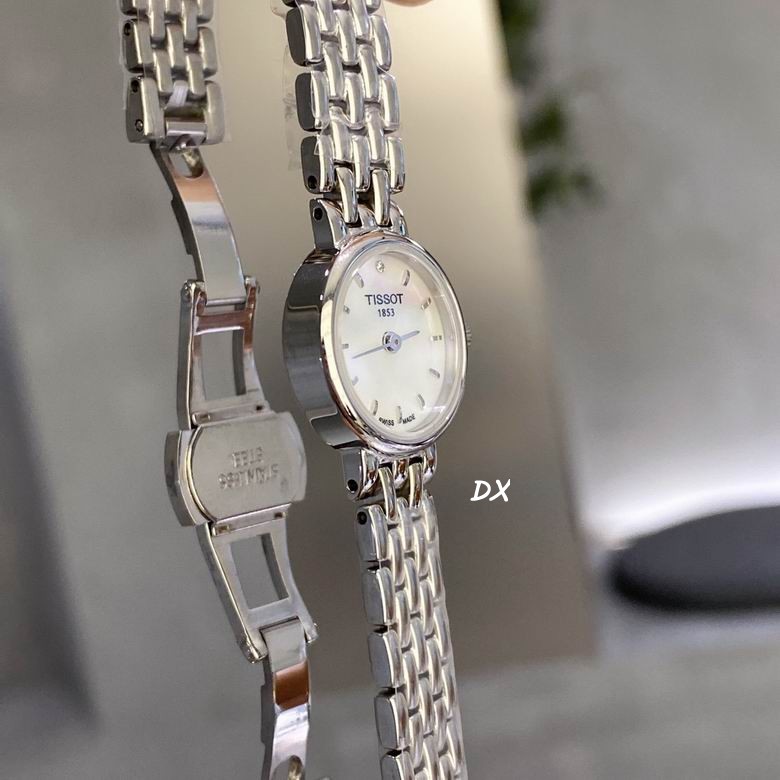 Tissot 19.5mm 6nms (4)