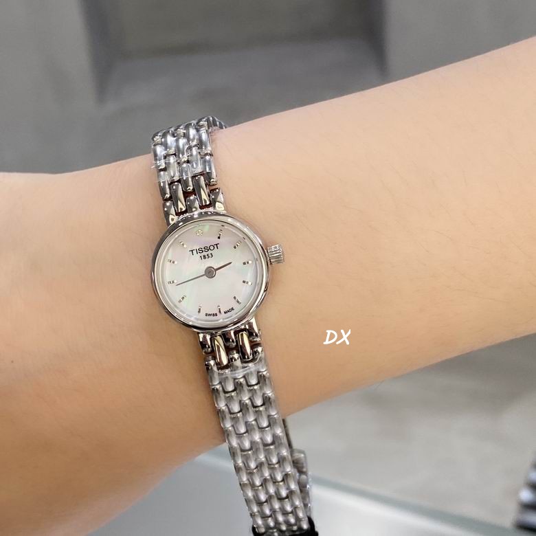 Tissot 19.5mm 6nms (7)