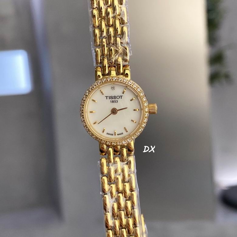 Tissot 19.5mm 6nms (8)