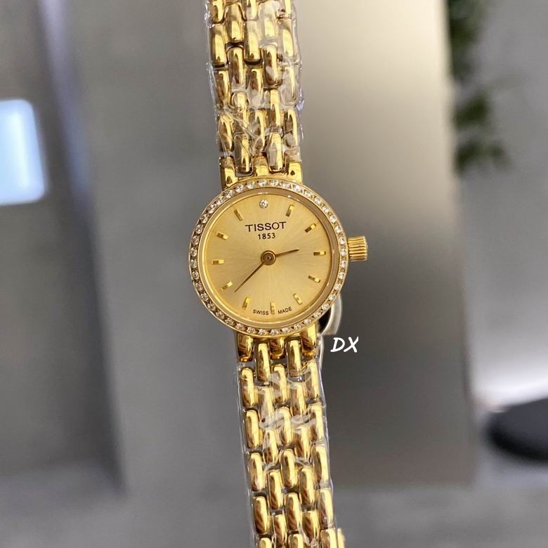 Tissot 19.5mm 6nms (9)