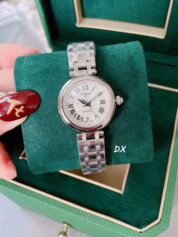 Tissot 26mm 10nms (1)