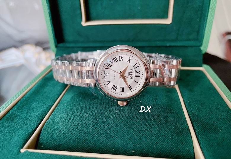 Tissot 26mm 10nms (10)