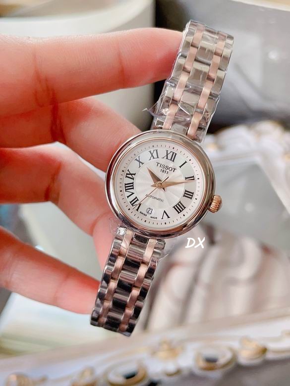 Tissot 26mm 10nms (12)