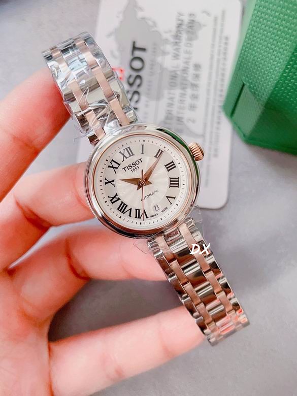 Tissot 26mm 10nms (13)