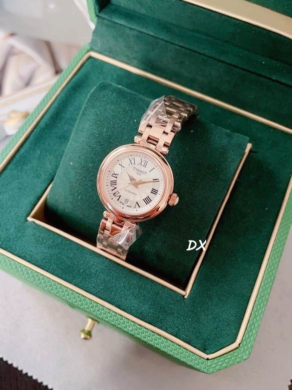 Tissot 26mm 10nms (17)