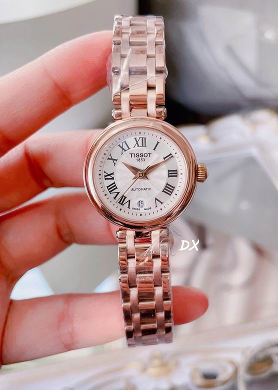 Tissot 26mm 10nms (19)