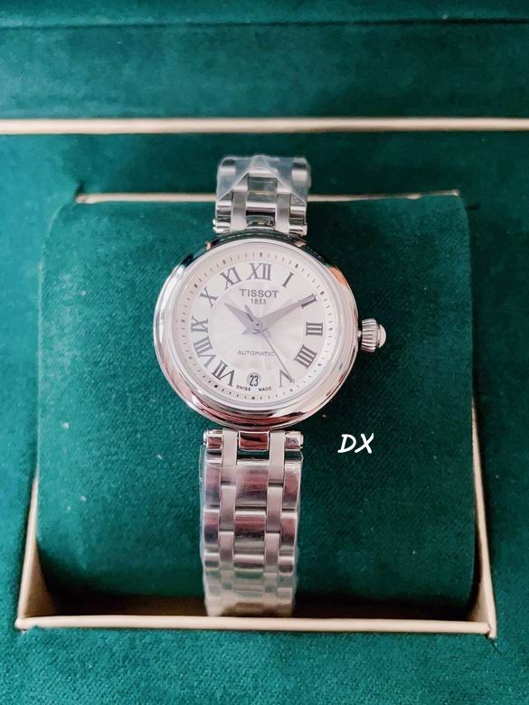 Tissot 26mm 10nms (2)