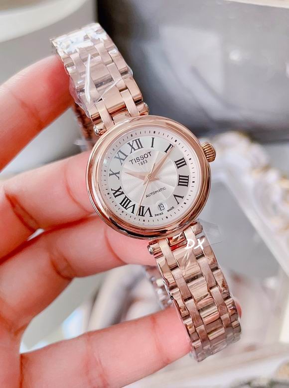 Tissot 26mm 10nms (20)