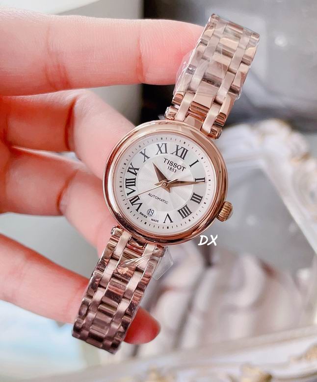 Tissot 26mm 10nms (21)