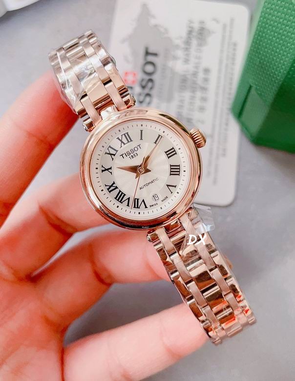 Tissot 26mm 10nms (22)