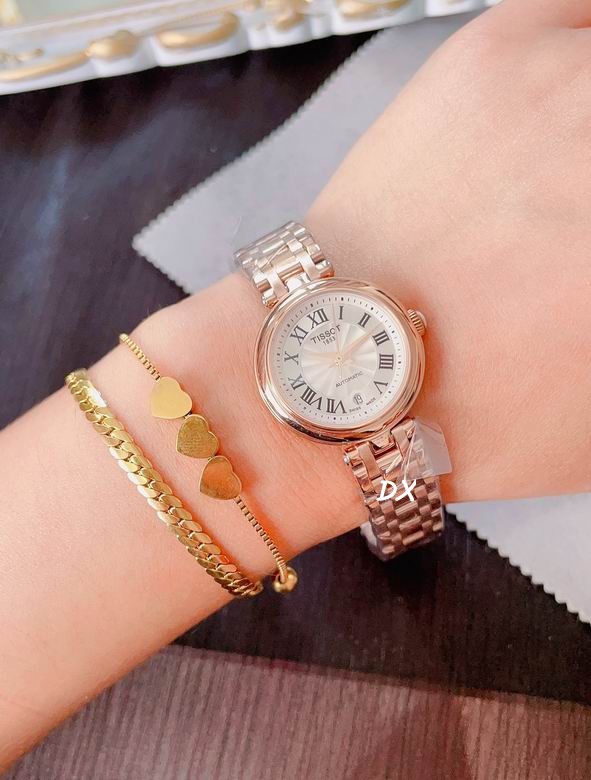 Tissot 26mm 10nms (23)