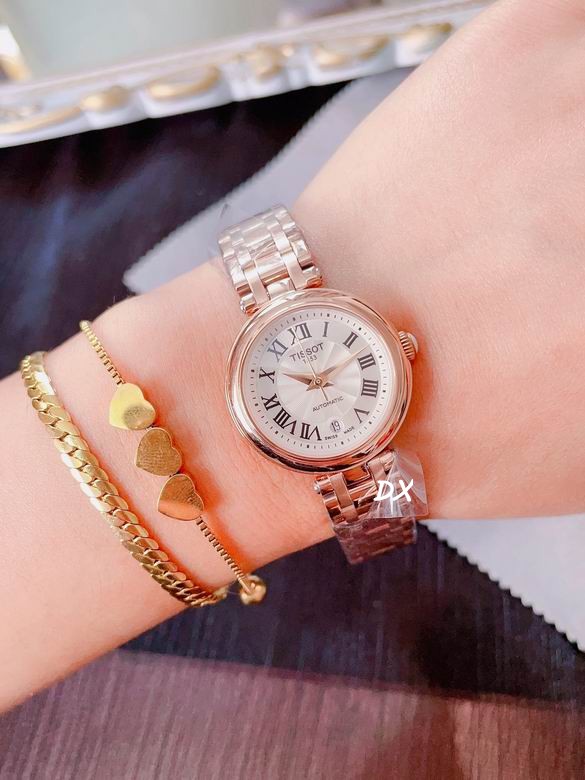 Tissot 26mm 10nms (24)